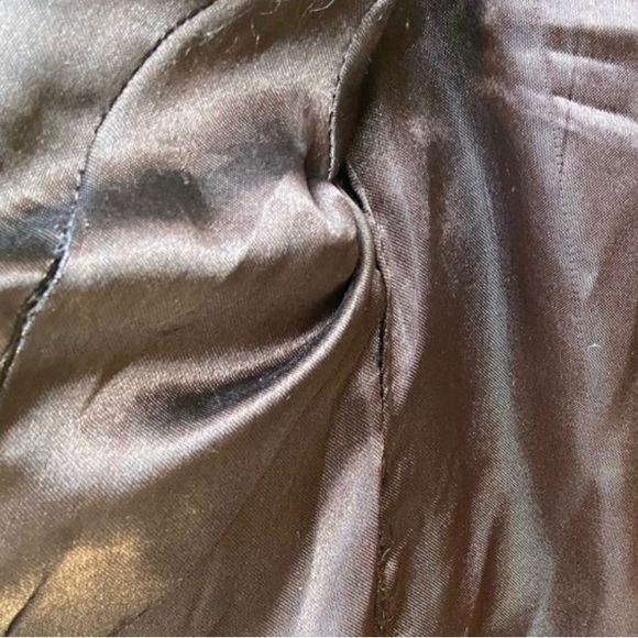 BKE Tiger Fur! - Picture 3 of 3